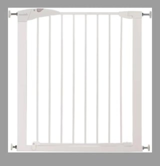 Valla Seguridad Munchkin Maxi-Secure