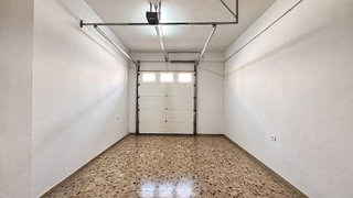 Chalet en venta en Carlet