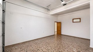 Chalet en venta en Carlet