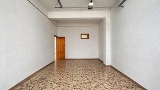 Chalet en venta en Carlet