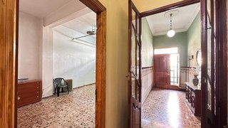 Chalet en venta en Carlet