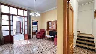 Chalet en venta en Carlet