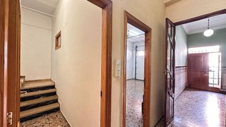 Chalet en venta en Carlet