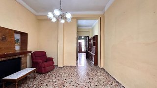 Chalet en venta en Carlet
