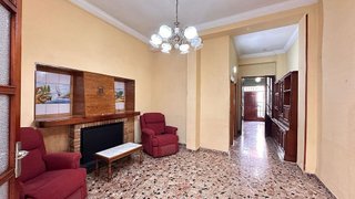 Chalet en venta en Carlet