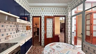 Chalet en venta en Carlet
