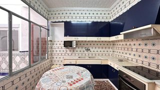Chalet en venta en Carlet