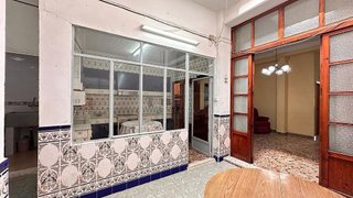 Chalet en venta en Carlet