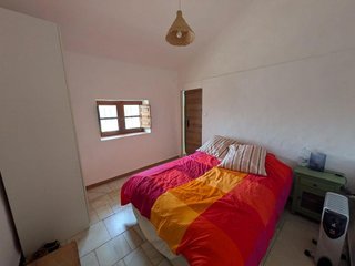 Casa rural en venta en Alegría de la Huerta- Jardín de Málaga en Málaga