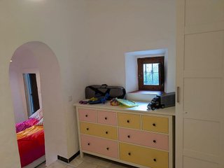 Casa rural en venta en Alegría de la Huerta- Jardín de Málaga en Málaga
