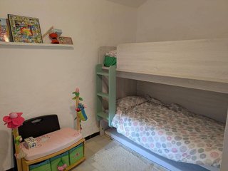 Casa rural en venta en Alegría de la Huerta- Jardín de Málaga en Málaga