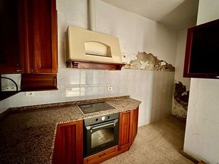 Casa adosada en venta en Ingenio en Ingenio