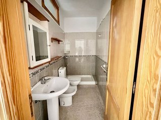 Casa adosada en venta en Ingenio en Ingenio