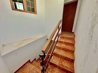 Casa adosada en venta en Ingenio en Ingenio