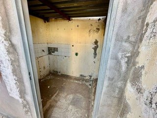 Casa adosada en venta en Ingenio en Ingenio