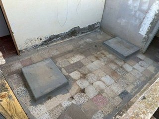 Casa adosada en venta en Ingenio en Ingenio