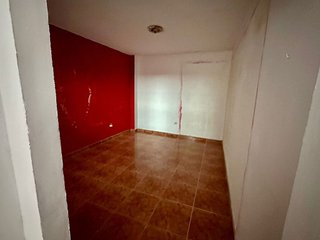 Casa adosada en venta en Ingenio en Ingenio