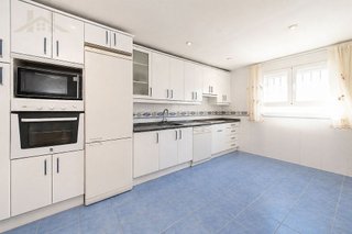 Casa adosada en venta en Centro en Colmenar Viejo