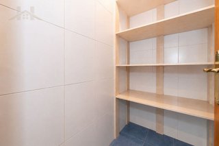 Casa adosada en venta en Centro en Colmenar Viejo