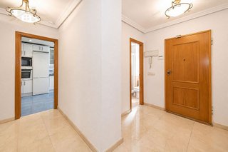 Casa adosada en venta en Centro en Colmenar Viejo