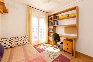 Casa adosada en venta en Centro en Colmenar Viejo