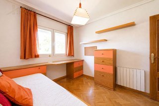Casa adosada en venta en Centro en Colmenar Viejo