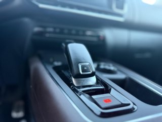 Citroen C5 Aircross 2019