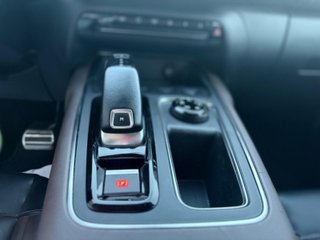 Citroen C5 Aircross 2019