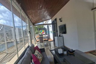 Chalet en venta en Huércal-Overa