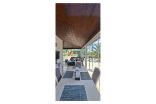 Chalet en venta en Huércal-Overa