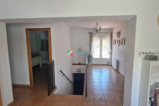 Chalet en venta en Huércal-Overa