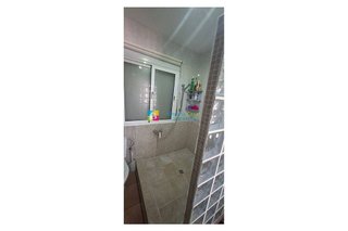 Chalet en venta en Huércal-Overa