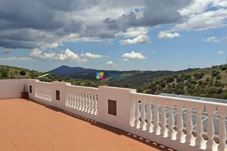 Chalet en venta en Huércal-Overa