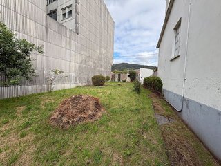 Chalet en venta en Neda