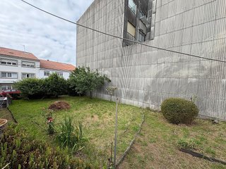 Chalet en venta en Neda