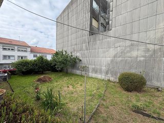 Chalet en venta en Neda