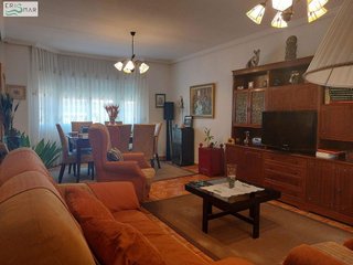 Casa adosada en venta en Yuncos