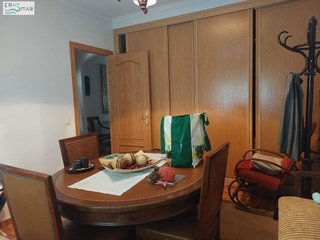 Casa adosada en venta en Yuncos