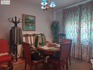 Casa adosada en venta en Yuncos