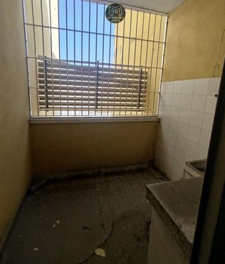 Casa en venta en Centro Ciudad en Linares
