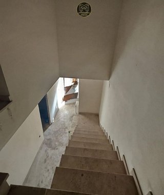 Casa en venta en Centro Ciudad en Linares