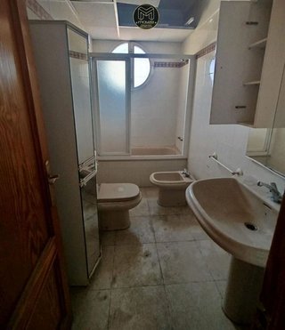 Casa en venta en Centro Ciudad en Linares