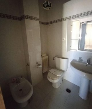 Casa en venta en Centro Ciudad en Linares