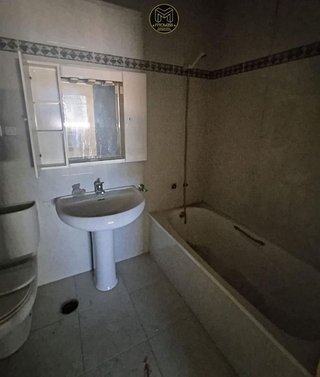 Casa en venta en Centro Ciudad en Linares
