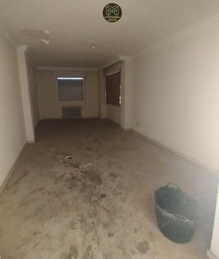 Casa en venta en Centro Ciudad en Linares