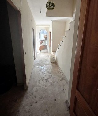 Casa en venta en Centro Ciudad en Linares