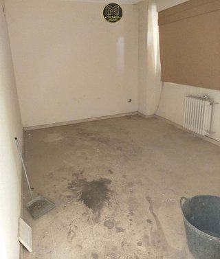 Casa en venta en Centro Ciudad en Linares