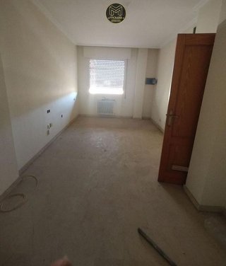 Casa en venta en Centro Ciudad en Linares