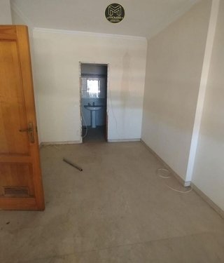 Casa en venta en Centro Ciudad en Linares