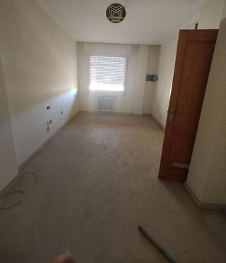 Casa en venta en Centro Ciudad en Linares